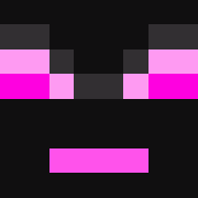 Minecraft profile picture for @Myst