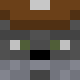 avatar naroon10 skin
