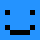 HY0RII avatar