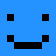 HY0RII avatar