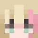 avatar TelKoljixSomeone skin