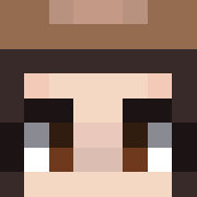 Minecraft profile picture for @Honey