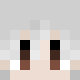 avatar Phid skin
