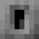 avatar AMaceUser skin
