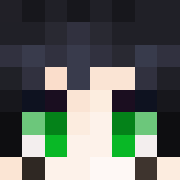 Minecraft profile picture for @Remained