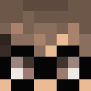 Minecraft profile picture for @inhale