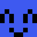 itsfuzz_