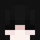 avatar Skxpta skin
