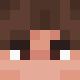 avatar TheContinuum skin