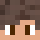 UnnamedDxm Minecraft head