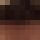 rglc Minecraft head