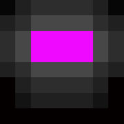 Minecraft profile picture for @katiey