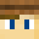 avatar YeahJaron skin