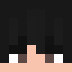 AbyPlayer
