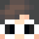 avatar a1a5 skin