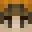 25thsep2024 Minecraft avatar