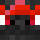 Dr4ch3n Minecraft head