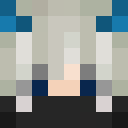 Jayfeatherr_