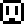 Stickle_