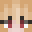 _Diell_
