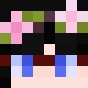 ItsDaCreeper