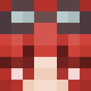 1Garnet1