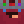 Npdowgs