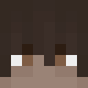 avatar div_y skin
