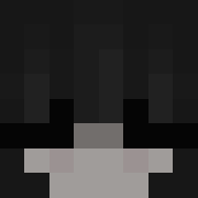 Minecraft profile picture for @Fixated