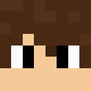 Minecraft profile picture for @mhfc