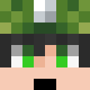 BionicRocker