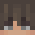 Xmoonik_