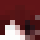 ClarityOfStars Minecraft head
