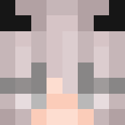 Minecraft profile picture for @uncover