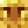 bnnyl Minecraft head