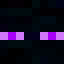 FoxFace12