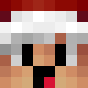 avatar Strong skin