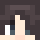 ItsLOLplays Minecraft head