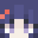 avatar Chaosxpp skin