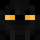 avatar Dionyo skin