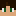 Minecraft avatar for Coolepicrobb