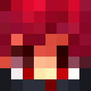 Minecraft profile picture for @Presentable