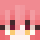 iluvkekso Minecraft head