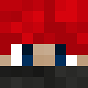 westhepro