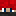 Minecraft avatar for westhepro