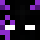 nyxisz avatar