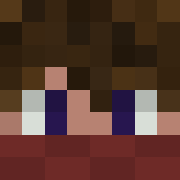 Minecraft profile picture for @forgelab