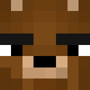 Minecraft profile picture for @Soundtracks