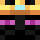 AspectSweat Minecraft head