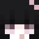 avatar saaeyu skin